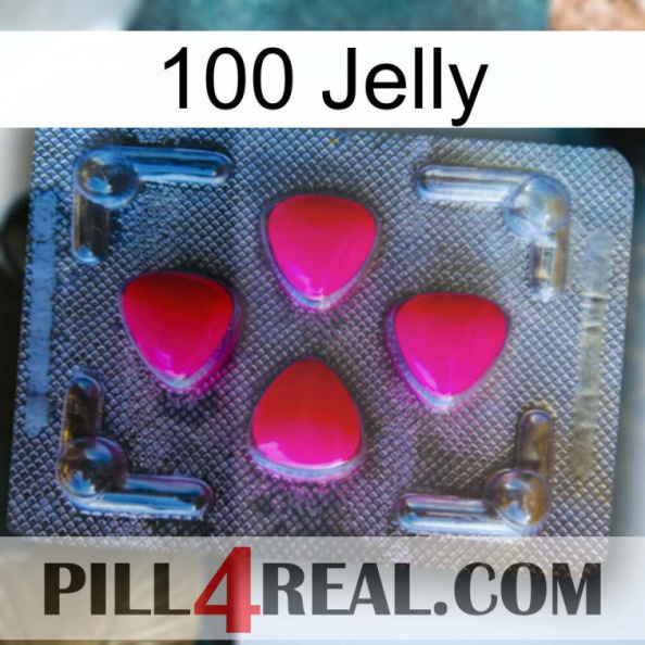 100 Jelly 13.jpg